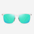 TR-90 Women and Men Sunglasses FC05-03